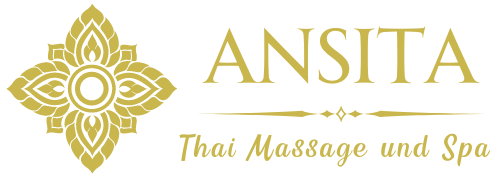 Ansita Thai Massage und Spa